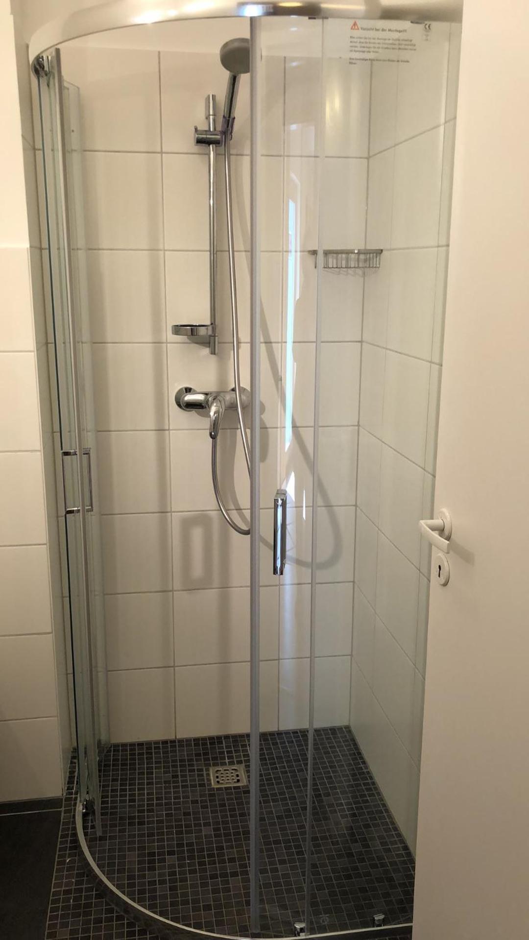 Rheinliebe Bistro Und Pension Лорх Экстерьер фото